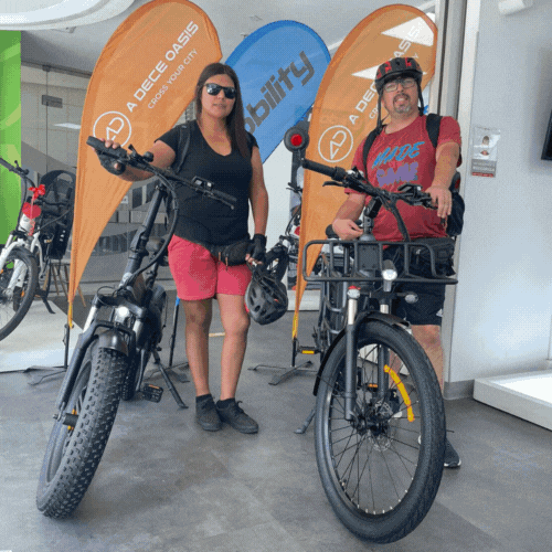 Gif Landing Aniversario(1)