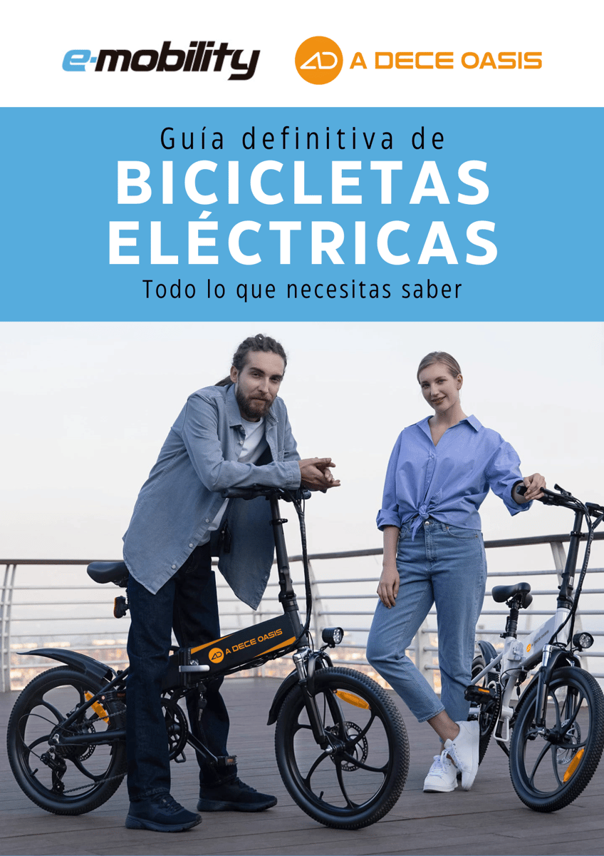 Guía Bicicletas eléctricas (2)-1