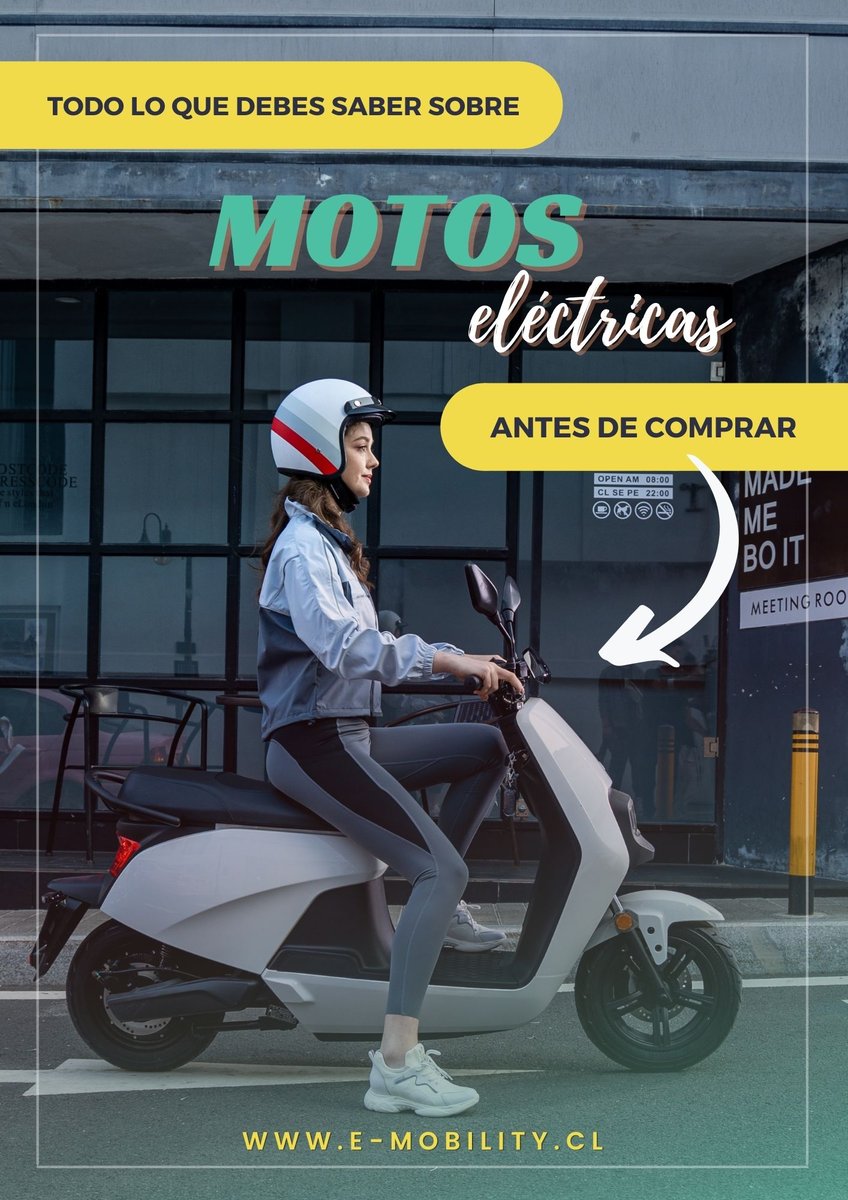 Motos